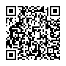 Trija Ranuja Dhaam Song - QR Code