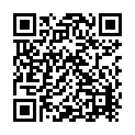 Naujawan Naujawan Song - QR Code