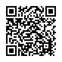 Meri Wafa Song - QR Code