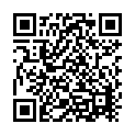 Samadhana Song - QR Code