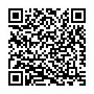 Bittu Hodavale Song - QR Code