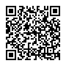 Ninnu Chudagaane Song - QR Code