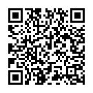 Ek Baar Do Baar Song - QR Code