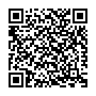 Aaj Bhi Hai Mere Kadmon Ke Song - QR Code