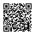 Aajaa Lootere Aajaa Song - QR Code