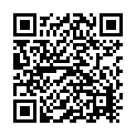 Shiv Bhole Ka Darbar Song - QR Code