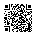 Shiv Bhole Ka Darbar Song - QR Code