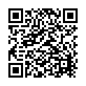 Just Good Friends Song - QR Code