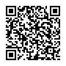 Sharab La Sharasharab De Song - QR Code