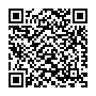 Made in India (The Mother Of All Mixes) Song - QR Code