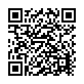 Tu Kahan Song - QR Code