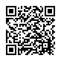 De De Song - QR Code