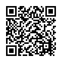 Ahde Masti Hai Song - QR Code