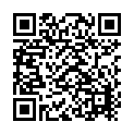 Mere Saath Song - QR Code