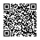 Jiya Jiya Na Jiya Song - QR Code