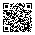 Beeti Batein Song - QR Code