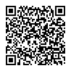 Kehdoon Tumhen (From "Deewaar") Song - QR Code