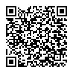 Prem Bin Sopal Ahe Song - QR Code