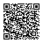 Rang Jivanacha Rang Sausarancha Song - QR Code