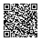 Adipoli Song - QR Code