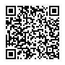 Dhake Aankwari Song - QR Code