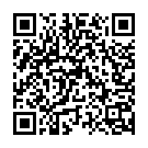 Lachake Kamriya Song - QR Code