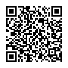 Dj Par Dance Kar Song - QR Code