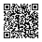 Orhnawa Deta Raja Ji Song - QR Code