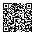 Mor Driver Balam Song - QR Code