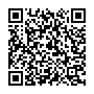 Sainya Hamke Na Chhorela Akela Sakhi Song - QR Code