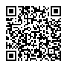 Top L Dhonri Song - QR Code