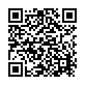 Bhala Pai Tate Mu Song - QR Code