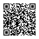 Saiya Laika Niar Song - QR Code