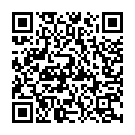 Jawani Ke Maza Bhujaye Song - QR Code