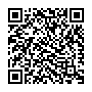 Suna Suna A Hasina Song - QR Code