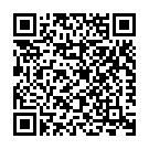 Gajara Bandhuna Song - QR Code