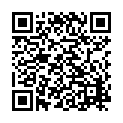 Shiv Bhole Ka Darbar Song - QR Code