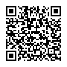 Maharani Ainhe Apna Ganw Mein Song - QR Code