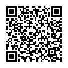 Maiya Hali Hali Sabke Duware Song - QR Code