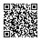 Bhatar Jab Bahare Bani Song - QR Code