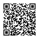 Masik Kunware Navratar Ke Song - QR Code