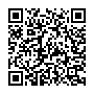 Mai Hamke Dante Lagi Song - QR Code