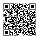 Payal Kahe Piya Piya Song - QR Code