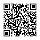 Tohar Chunariya Song - QR Code