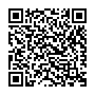 Piawa Ke Rahiya Nihare Song - QR Code