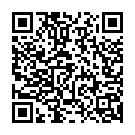 Kahe Khatir Kaka Song - QR Code