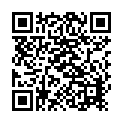 Bajoo Bandh Song - QR Code