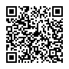 Hote Aagman Chhathi Mai Tohar Song - QR Code