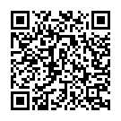 Nau Din Upasa Rahaba Song - QR Code