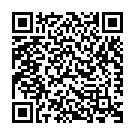 Mandir Kab Le Jaib Ji Song - QR Code